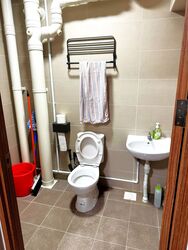 Blk 11 Pine Close (Geylang), HDB 4 Rooms #599111761
